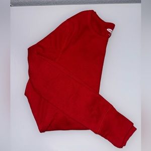 Old Navy Long Sleeve